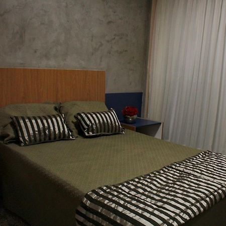 New Point Fortaleza (Ceara) Exterior foto