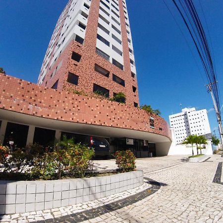 New Point Fortaleza (Ceara) Exterior foto
