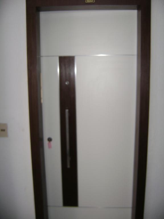 New Point Fortaleza (Ceara) Quarto foto