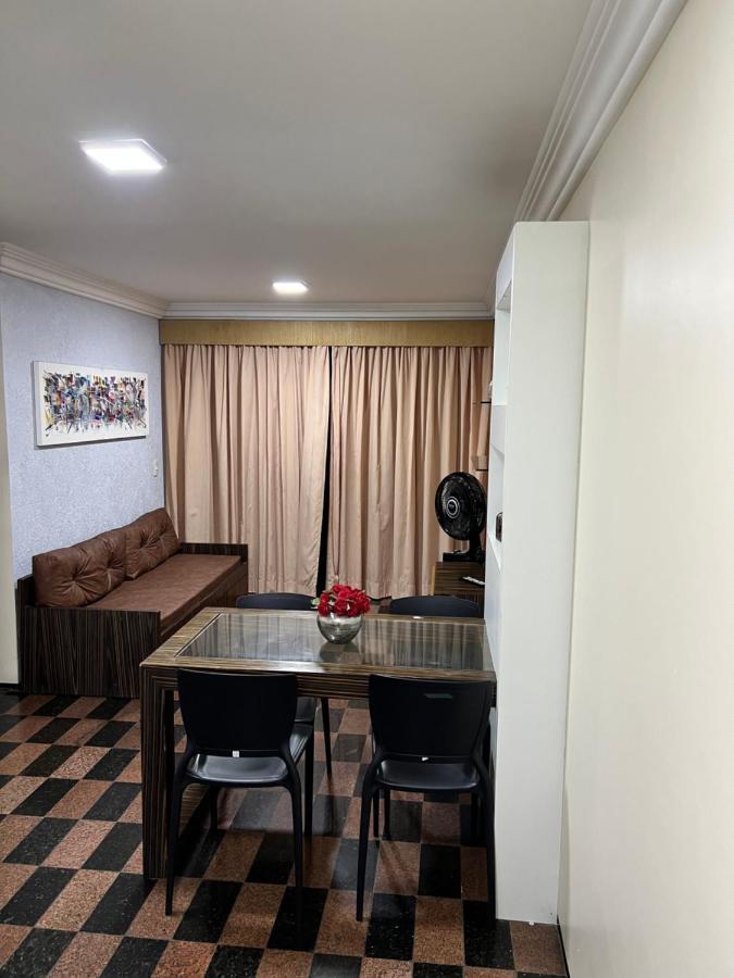 New Point Fortaleza (Ceara) Exterior foto