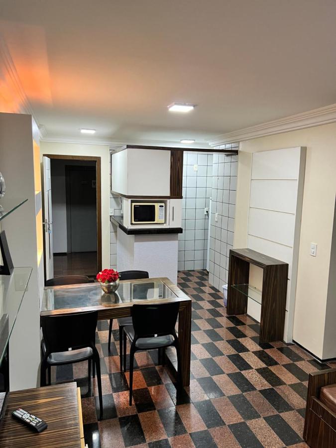 New Point Fortaleza (Ceara) Exterior foto
