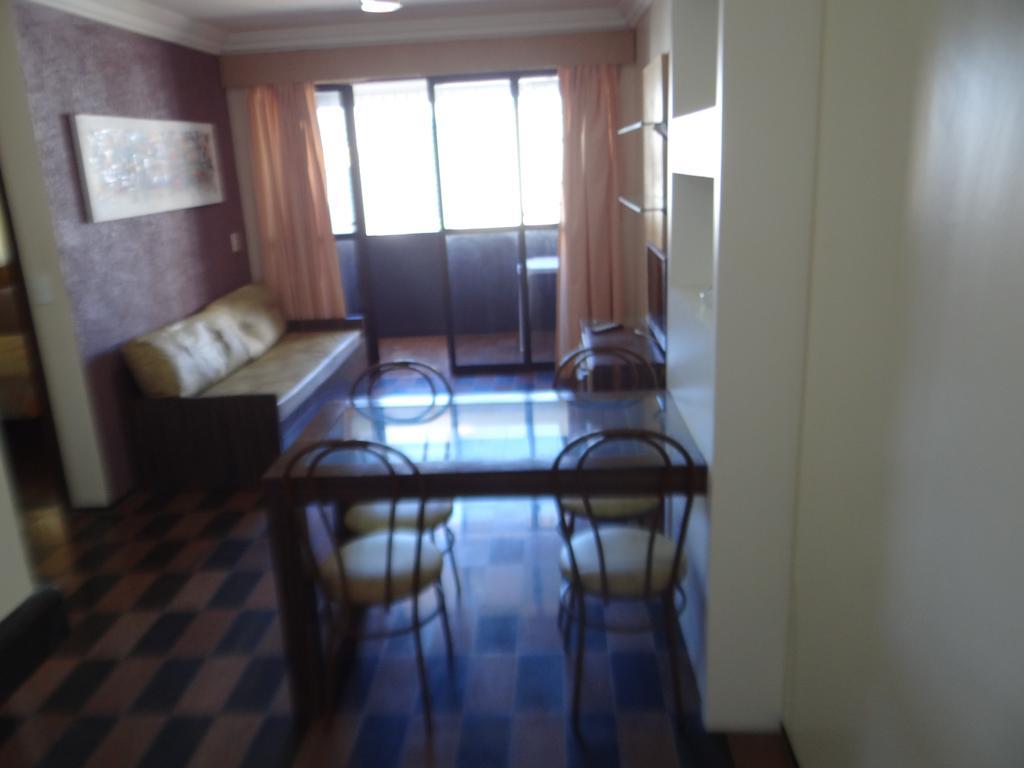New Point Fortaleza (Ceara) Quarto foto
