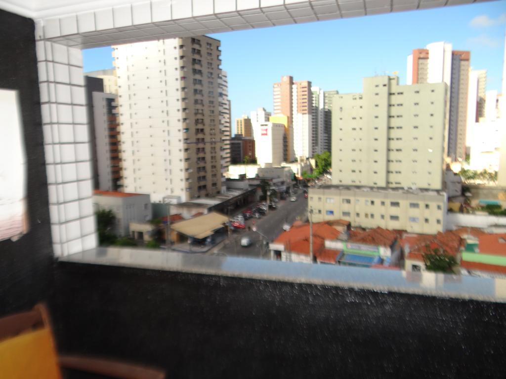 New Point Fortaleza (Ceara) Exterior foto