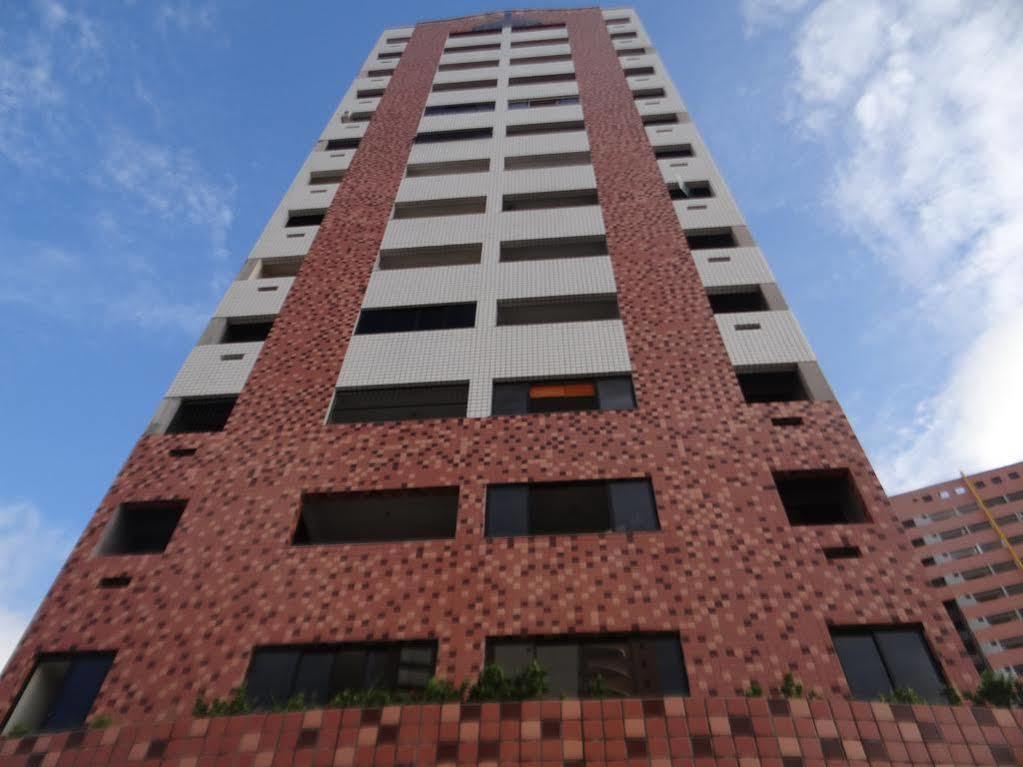 New Point Fortaleza (Ceara) Exterior foto