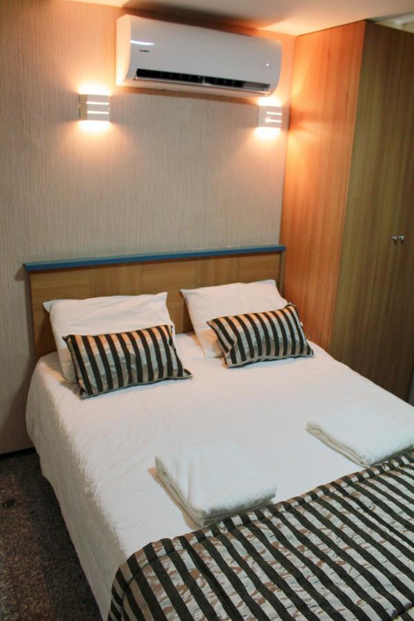 New Point Fortaleza (Ceara) Exterior foto