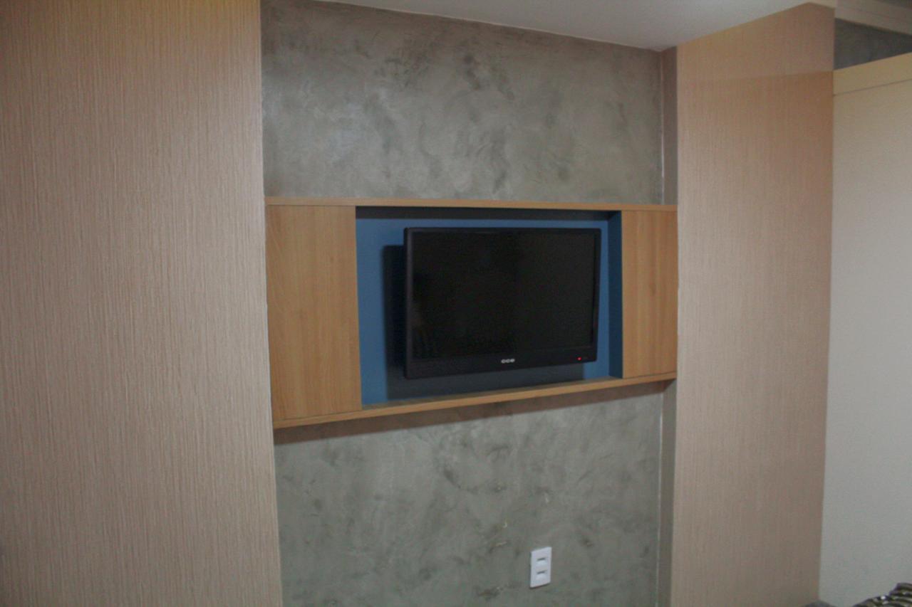 New Point Fortaleza (Ceara) Exterior foto