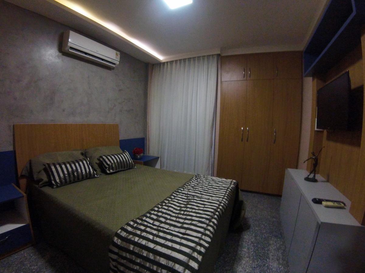 New Point Fortaleza (Ceara) Exterior foto