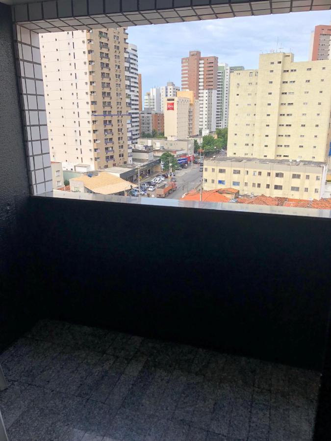 New Point Fortaleza (Ceara) Exterior foto